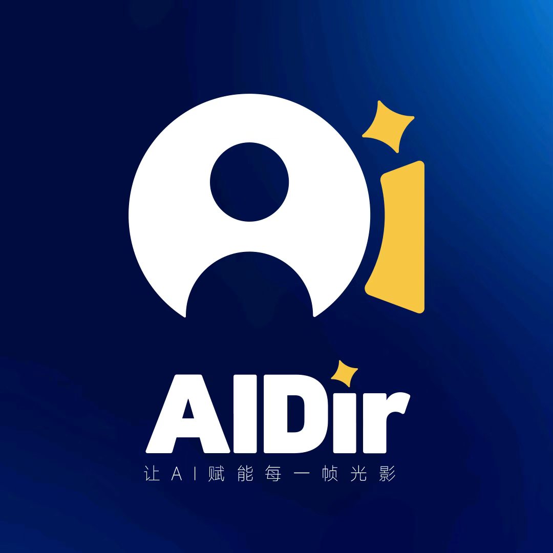 AIDIR